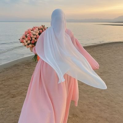 Sweety8946's profile picture. 🌺💕🤍