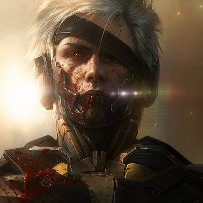 Un esprit nichon dans un cornichon /
https://t.co/VVGQCe11bN