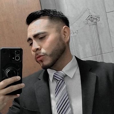 janmanuelrc's profile picture. ▶Dr. en Educación ▶ Líder Commonlit ▶SNTE Joven sección 36