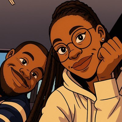 infirmier 🥼, enseignant (soins & santé publique, biologie et physiopathologie ) , 🎮,💙❤️ ⚽️, 🖖🏾ie🎧 , ambiverti, 🎨✍🏾
