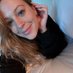 Tammy Hodge (@tammyhodge60263) Twitter profile photo Tammy Hodge (@tammyhodge60263) Twitter profile photo