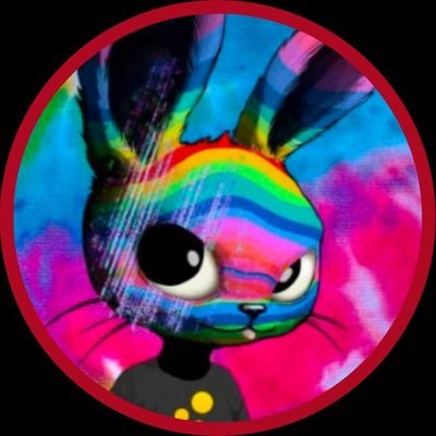 Menestrell's profile picture. Crypto enthusiast                                                           

Add *not a financial advice* to everything I say.