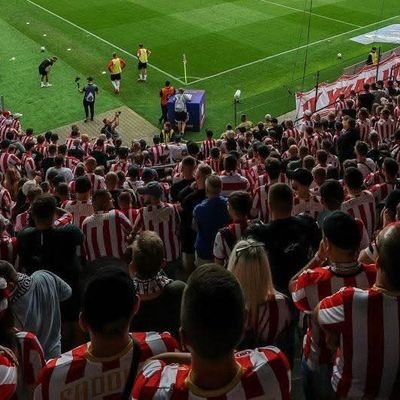 300frayda84's profile picture. ⚪🔴⚪🔴🅺🆂 🅲🆁🅰🅲🅾🆅🅸🅰⚪🔴⚪🔴