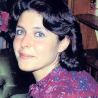 simyot banyiyenoğulları 🇹🇷 (@simyotbanyedi) 's Twitter Profile Photo simyot banyiyenoğulları 🇹🇷 (@simyotbanyedi) 's Twitter Profile Photo