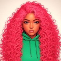 PromiseTheAlphaOracle (@promi3theoracle) 's Twitter Profile