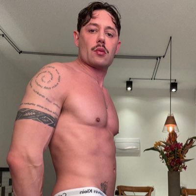 FOLLOW MY ONLYFANS AND @kaucobra ON TT 𝐒𝐮𝐛𝐬𝐜𝐫𝐢𝐛𝐞🔞https://t.co/aqu5KZ5SwG 🇺🇸 𝐒𝐮𝐛𝐬𝐜𝐫𝐢𝐛𝐞🔞https://t.co/VY3pLwmKKM 🇧🇷