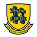 Hashtag United (EOFL) (@hashtagutdeofl) Twitter profile photo Hashtag United (EOFL) (@hashtagutdeofl) Twitter profile photo
