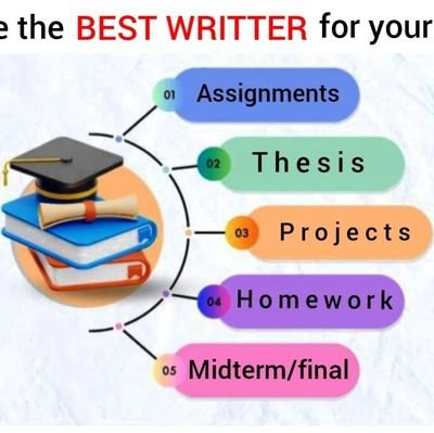 khlyft95930's profile picture. *📚 نقدم جميع الخدمات الطلابيه مع ضمان* *العلامة الڪاملة