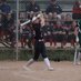 Lauren Riley (@laurenriley2026) Twitter profile photo Lauren Riley (@laurenriley2026) Twitter profile photo
