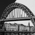 B Appleby (@bphappleby) Twitter profile photo B Appleby (@bphappleby) Twitter profile photo