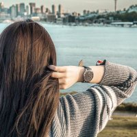 اماني (@mny1455344) Twitter profile photo