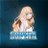 sophia_1t's profile image