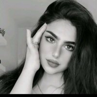 مشاعل 2 (@2345uthi) 's Twitter Profile