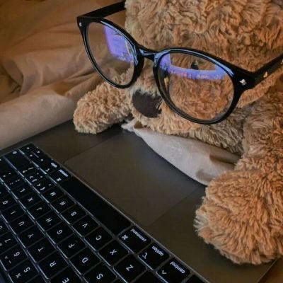 dvgbj_'s profile picture.