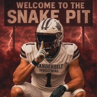Industrial Cobras Recruiting (@recruitcobras) 's Twitter Profile Photo Industrial Cobras Recruiting (@recruitcobras) 's Twitter Profile Photo