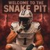 Industrial Cobras Recruiting (@recruitcobras) Twitter profile photo Industrial Cobras Recruiting (@recruitcobras) Twitter profile photo