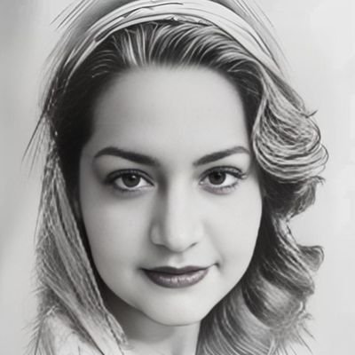 Mum 🙎♂️ History lover 📜 American 🇺🇸 Hispanoparlante 🇪🇸,SEND professional ♿️, Music 🎶, Movies🎬, Nature 🌳and Coffee ☕️ ❤️🇬🇧