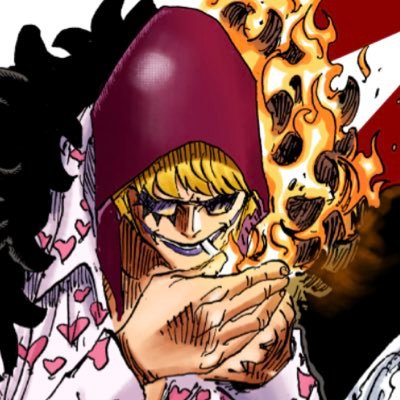 Smilingsail's profile picture. There is nothing he can learn from a monster hungering for destruction like you!! Just leave him the hell alone!! He is already free!!