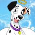 𝕮𝖍𝖊𝖘𝖙𝖊𝖗 𝕵𝖆𝖒𝖊𝖘 (@j_ch3st3r_d4lm) Twitter profile photo 𝕮𝖍𝖊𝖘𝖙𝖊𝖗 𝕵𝖆𝖒𝖊𝖘 (@j_ch3st3r_d4lm) Twitter profile photo