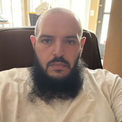 TaxExzempt's profile picture. American Patriot.