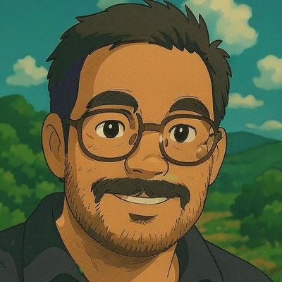 balan_millenial's profile picture. 