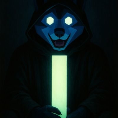 crypto-społeczność :: SOL/ BASE gem hunters - defi wizards Działamy na naszym serwerze discord :: #DEFI #Monad #EVM #FARM