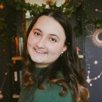 Amy | Vague about Stars Below🌟 (@aekwordcrafter) 's Twitter Profile Photo Amy | Vague about Stars Below🌟 (@aekwordcrafter) 's Twitter Profile Photo