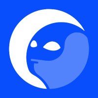 Alien Foundation (@alienfdn) 's Twitter Profile Photo Alien Foundation (@alienfdn) 's Twitter Profile Photo
