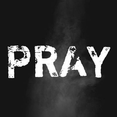 Mayoor_FG's profile picture. praise be to God 🙏