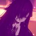 hqruru (@hqruru_vrc) Twitter profile photo hqruru (@hqruru_vrc) Twitter profile photo
