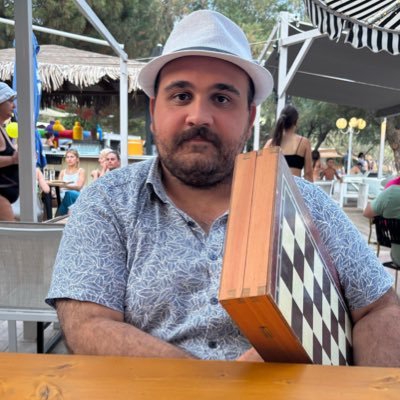 There are languages to perfect, customs to learn, history and archeology to explore, Middle Eastern politics to plumb, and, finally, information to gather.