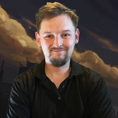 Silent Knight - Rift Profile