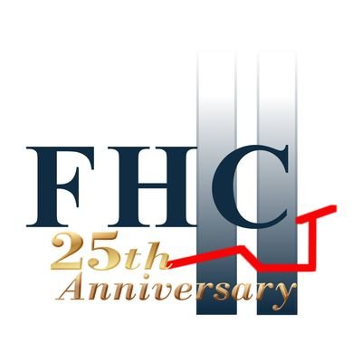 The Fair Housing Center of the Greater Palm Beaches mission is to ensure fair and affordable housing opportunities for all people