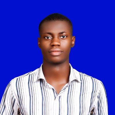 Product Design || Website Design || UIUX Design || Man In Christ