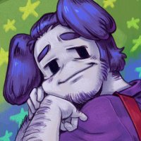 🍉Moo 🐸 (@moofrog) 's Twitter Profile