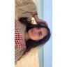 sandraspiroz's profile picture. Sustainability engineer with academic deadlines and piano notes.