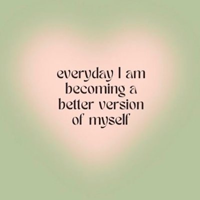llewellyn_45168's profile picture. I am not just a provider. I am a confidante; your quiet in the noise of the world. 🍷 |  DM Me: mintifresh143@proton.me

Old Account Disabled with 18K