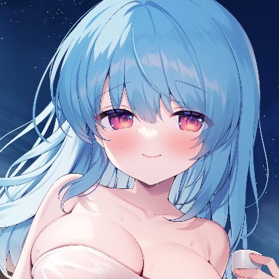 〘えっちと癒しのご奉仕メイド〙
ʏᴏᴜᴛᴜʙᴇ⋰ɴɪᴄᴏɴɪᴄᴏ⋰ꜰᴀɴᴄʟᴜʙ
🔗https://t.co/DwTqDNuS1z
⌇ғɴ すぴか流星群 ⌇ᴛᴀɢ #すぴかリウム ⌇ғᴀ #星乃美術館 ⌇
ʙɪɢ ʟᴏᴠᴇ♡(@hisagi_02)
お問い合わせ(@supikaSTAFF)