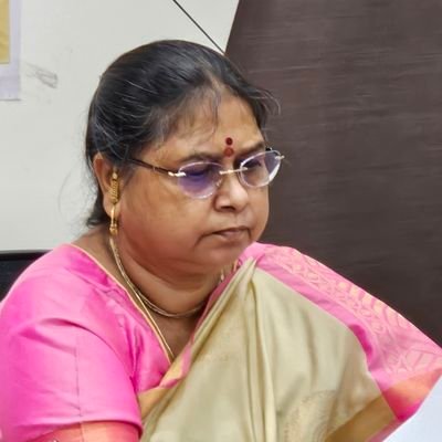 Member of Legislative Assembly, Aligarh. सदर विधायक अलीगढ़, (उ.प्र)।