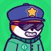 Deamon.btc (@btcdeamon) Twitter profile photo Deamon.btc (@btcdeamon) Twitter profile photo