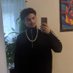 Tonny Alves (@alves7646) Twitter profile photo Tonny Alves (@alves7646) Twitter profile photo