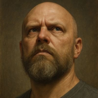 Comedy and Politics, Man.
I stand with my country, the U.S.A.
I support my own country.