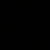 Fer (@actferlima6953) 's Twitter Profile