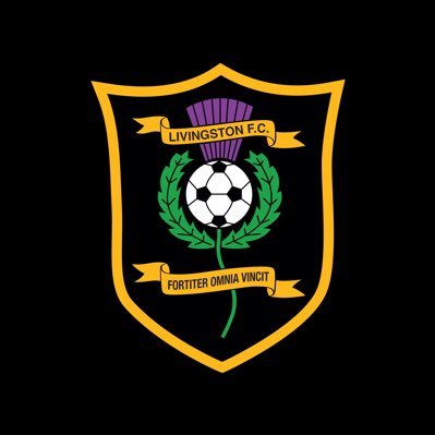 Fortiter Omnia Vincit. Bravery Conquers All. 💪
@LivingstonWFC | @LiviFCAcademy