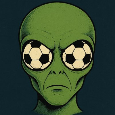 FPL_Apocalypse's profile picture. Excel + Access = 🔮