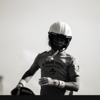 Graham Ghere (@ghere_graham) 's Twitter Profile
