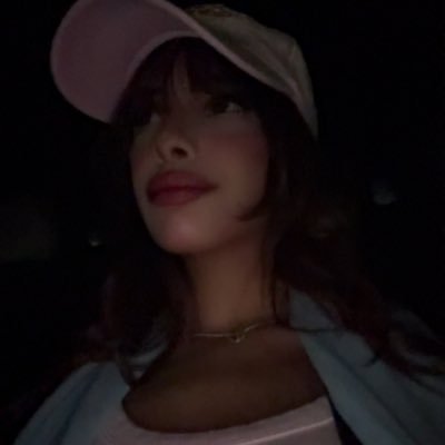 51xwc's profile picture. 