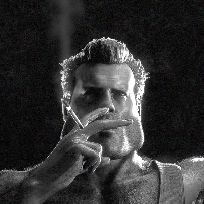 SiebersBram's profile picture. 3D Designer / Technical Product Developer / Designer Outdoor & Skiwear / 3D Artist for @CHADzONHBAR