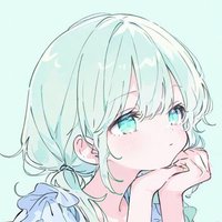 ReMu (@r_e_mu) 's Twitter Profile