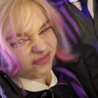 ชินชิง (@chinnching) 's Twitter Profile